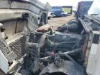 2016 Volvo Vnl Semi Truck for Sale in Elgin, IL - Normal Wear