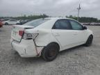 2010 Kia Forte Ex for Sale in Montgomery, AL - Rear End