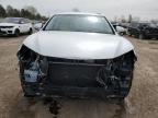 2015 Lexus Nx 200T for Sale in Elgin, IL - Front End