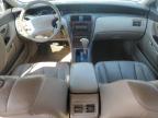 2000 Toyota Avalon Xl de vânzare în Cahokia Heights, IL - Front End