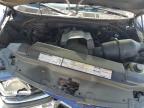 1998 Ford F150  for Sale in Loganville, GA - Front End