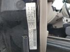 2008 Jeep Grand Cherokee Limited for Sale in San Martin, CA - All Over
