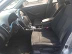 2012 Nissan Altima Base للبيع في Wayland، MI - Front End