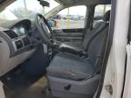2010 Dodge Grand Caravan Sxt للبيع في Indianapolis، IN - All Over