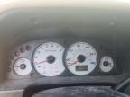 2004 Ford Escape Xls for Sale in Apopka, FL - Mechanical