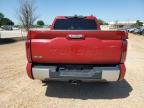 2022 Toyota Tundra Crewmax Limited на продаже в Tanner, AL - Front End
