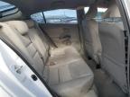 2010 Honda Insight Ex zu verkaufen in Las Vegas, NV - Front End