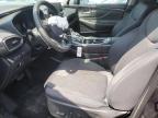 2022 Hyundai Santa Fe Sel na sprzedaż w Harleyville, SC - Front End
