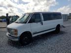 2000 Gmc Savana G3500 for Sale in Arcadia, FL - Water/Flood