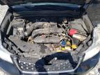 2014 Subaru Forester 2.5I Premium на продаже в North Billerica, MA - Front End