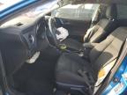 Van Nuys, CA에서 판매 중인 2016 Toyota Scion Im  - All Over