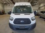 2015 Ford Transit T-350 Hd იყიდება Milwaukee-ში, WI - Rear End
