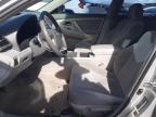 North Las Vegas, NV에서 판매 중인 2009 Toyota Camry Base - Front End