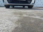 2024 BMW 320D M SPO for sale at Copart WHITBURN