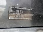 Mercedes, TX에서 판매 중인 2020 Bmw 330I  - Water/Flood