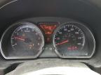 2013 Nissan Versa S for Sale in Colton, CA - Rear End