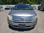 2008 Ford Edge Limited იყიდება Dunn-ში, NC - Side