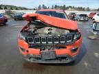 Windham, ME에서 판매 중인 2021 Jeep Compass Sport - Front End