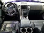2007 Ford F150 Supercrew de vânzare în Greenwell Springs, LA - Mechanical
