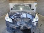 2012 Subaru Outback 2.5I for Sale in Candia, NH - Front End