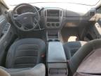 2003 Ford Explorer Xlt იყიდება Las Vegas-ში, NV - Front End