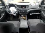 2017 Hyundai Tucson Limited for Sale in Colorado Springs, CO - Front End