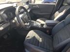 2024 Mitsubishi Outlander Se იყიდება New Britain-ში, CT - Rear End