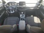 2021 Kia Forte Fe for Sale in Vallejo, CA - Mechanical