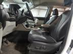2022 Kia Carnival Lx for Sale in Albany, NY - Side