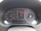 2011 VOLKSWAGEN POLO S 60 for sale at Copart SANDTOFT