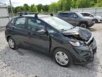 2019 Honda Fit Lx للبيع في Prairie Grove، AR - Front End