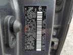 2018 Toyota Prius  for Sale in Leroy, NY - Side