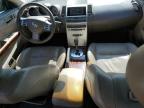 2006 Nissan Maxima Se იყიდება Mentone-ში, CA - Front End