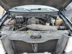 2004 Ford F150 Supercrew за продажба в Helena, MT - Front End