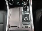 2019 LAND ROVER RANGE ROVE for sale at Copart NEWBURY