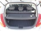 2013 HYUNDAI I10 ACTIVE for sale at Copart NEWBURY