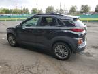 2018 Hyundai Kona Sel for Sale in Denver, CO - Front End