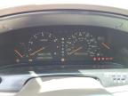 1997 Lexus Sc 300 for Sale in San Diego, CA - Front End