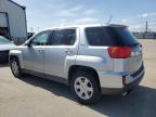 2016 Gmc Terrain Sle продається в Nampa, ID - Mechanical