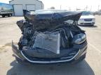 Nampa, ID에서 판매 중인 2024 Chevrolet Malibu Lt - Front End