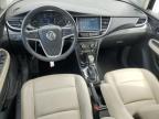 Newton, AL에서 판매 중인 2020 Buick Encore Essence - Rear End