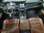 2025 Cadillac Xt5 Premium Luxury na sprzedaż w Des Moines, IA - Rear End