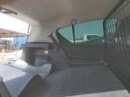 2018 Toyota Prius C zu verkaufen in Andrews, TX - Minor Dent/Scratches