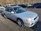 2003 Subaru Impreza Rs for Sale in Marlboro, NY - Minor Dent/Scratches