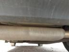 2014 VAUXHALL MOKKA SE C for sale at Copart WESTBURY