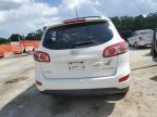 2010 Hyundai Santa Fe Se للبيع في Ocala، FL - All Over