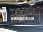 Grand Prairie, TX에서 판매 중인 2020 Toyota Highlander Hybrid Le - Front End