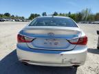 Mendon, MA에서 판매 중인 2013 Hyundai Sonata Se - Front End