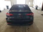 2017 Hyundai Sonata Se for Sale in Lexington, KY - Rear End