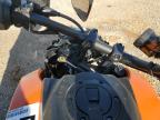 2021 Harley-Davidson Ra1250 S for Sale in Tanner, AL - All Over